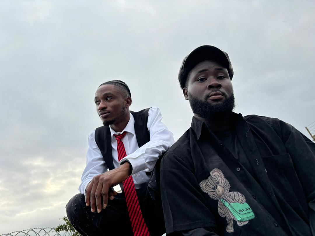 RealGadx studio session